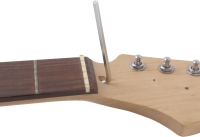 Cort Guitar Neck Adjustment Wrench - Gitar Sap Ayarı Anahtarı