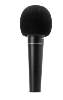HOSA MWS-225 Mikrofon Rüzgarlığı - Mikrofon Süngeri