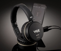 VOX VGH AC30 Kulaklık Amfisi