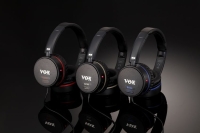 VOX VGH AC30 Kulaklık Amfisi