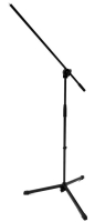 K&M Mikrofon Stand (25400-300-55)