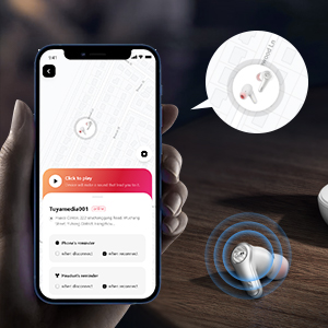 gürültü önleyici kulaklıklar kablosuz