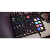 RODECaster Pro
