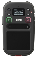 Korg KaossPad Mini2 S