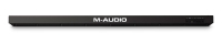 M-AUDIO Keystation 88 MK III