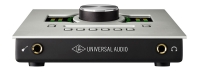 UNIVERSAL AUDIO Apollo Twin USB - Heritage Edition
