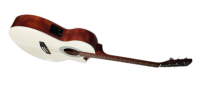 Cort SFX-ME OP Elektro Akustik Gitar - Fırsat Ürünü