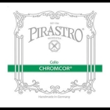 PIRASTRO Cello Chromc A Teli